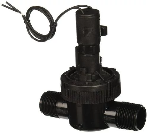 TO mágnesszelep EZ-Flo Plus 1