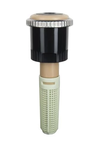 HU MP  Rotátor 3500 10,1-10,7m, 90° - 210°, 10db-cs.