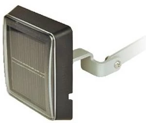 HU Szolár panel NODE vezérlőkhöz, 5db/kart