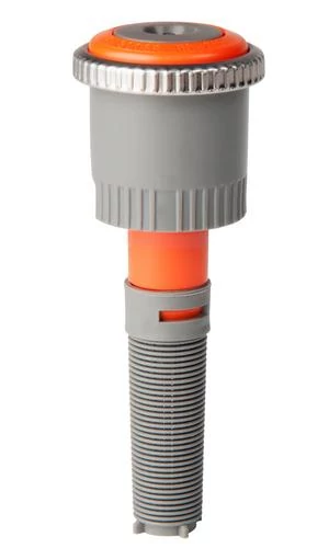 HU MP  Rotátor  800SR 1,8-3,5m,  90° - 210°, 10db-cs.