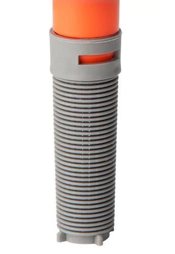 HU MP Rotátor Szűrő MP 800 fúvókához, 50db/cs.