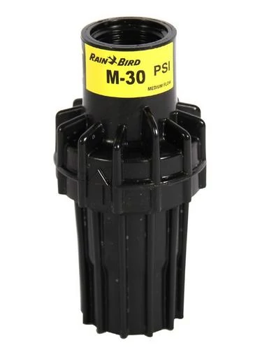 RB nyomáscsökkentő 2,1BAR PSI-M30 B3/4