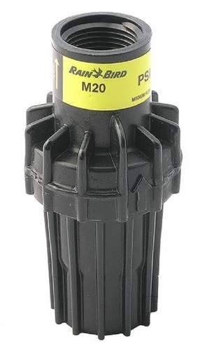 RB nyomáscsökkentő 1,4BAR PSI-M20 B3/4