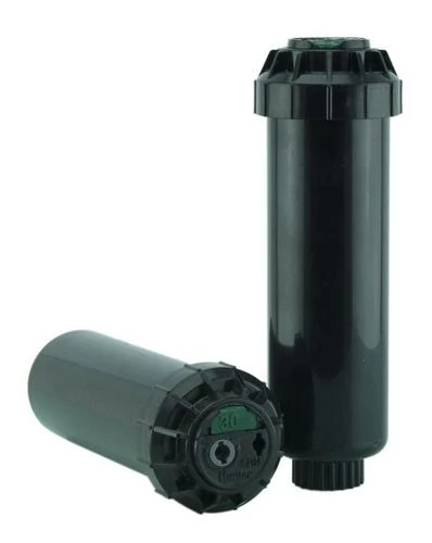 HU Rotoros szórófej PGM/SRM 10cm kiem,  40°-360°, 25db/dob