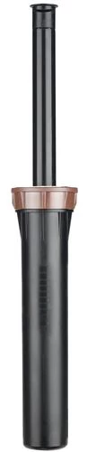 HU Szórófej PRS-30 fúvóka nélkül, 15 cm kiem. , nyomáskompenzált 2,1bar/ 25db-cs