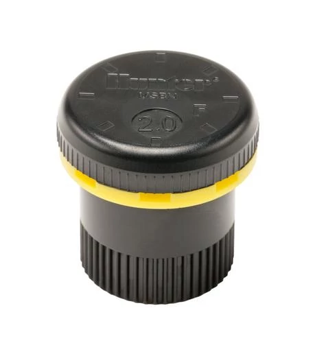 HU Fúvóka bubbler MSBN-20F 360° 7,6l/min, 25db-cs