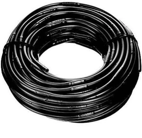 Csepegtető cső PC Polidrip standard d20  33cm 2l/h 100m