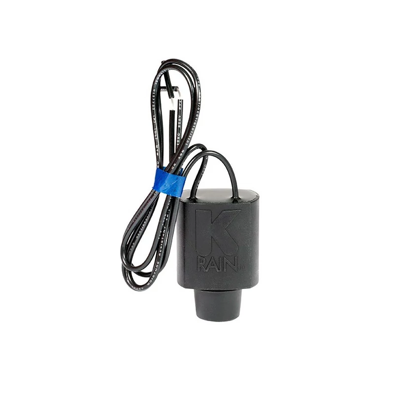 K-Rain Szolenoid Pro100