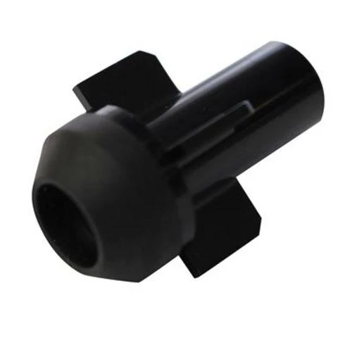 K-Rain MiniPro talpszelep