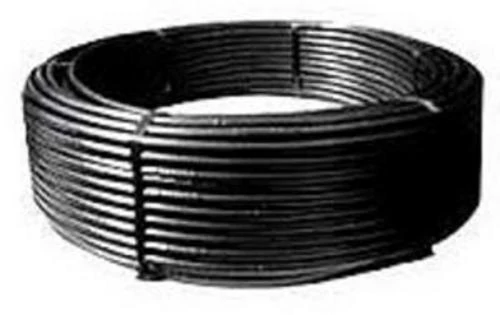 Csepegtető cső - Polidrip standard d16 33cm 4l/h 100 m/tekercs