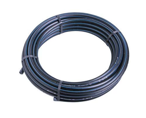 IVÓVÍZCSŐ KPE cső 32mm/10bár 100m
