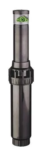 K-Rain S100 (PRO SPORT) fuvóka, 10cm, 40°-360°