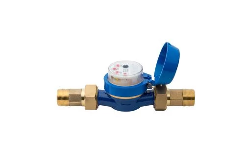 HU vezérlő vízóra Hydrawise HC-100-FLOW-B, 1