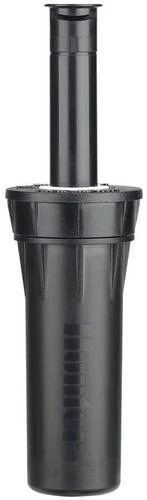 HU Szórófej Pro-Spray  7,5cm kiem., fúvóka nélkül, 50db/kart
