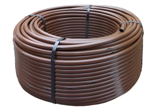 RB csepegtető cső Nyomáskompenzált XFD d16-033-2L 100m