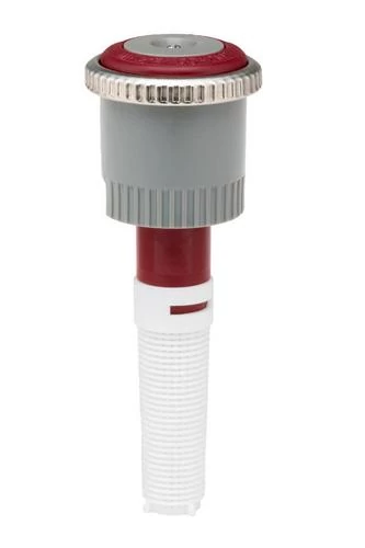 HU MP  Rotátor  815SR 2,5-4,9m,  90° - 210°, 10db-cs.