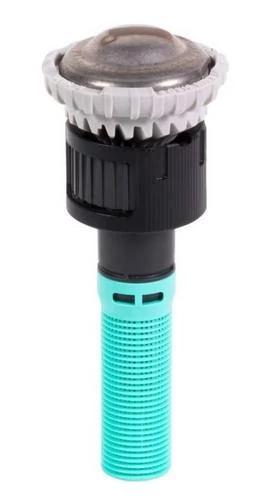 RB fúvóka ROTARY R-VAN LCS, 1,5x4,6 m 10db/csom/50