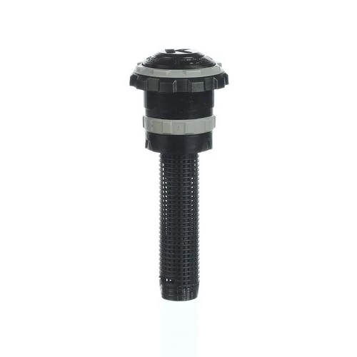 K-Rain fúvóka ROTARY RN-300 ADJ 90°-270°, 7,9-8,2m 10db/cs