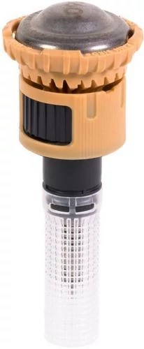RB fúvóka ROTARY R-VAN 18 - 360, 4,0-5,5m 360°, 10db/csom/50