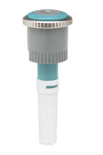 HU MP  Rotátor  815SR 2,5-4,9m, 210° - 270°, 10db-cs.