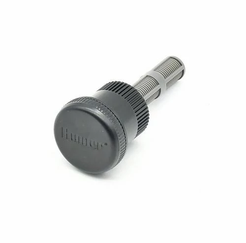 HU Fúvóka lezáró fúvóka kupak 6400SP (vakfúvóka), 10db/cs.