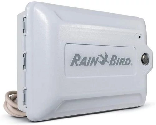 RB Vezérlő egység ESP - ME3, WiFi előkészítéssel, 4-22 zónáig, kültéri, 4db/kart