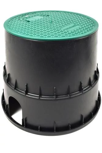 Szelepakna  RAIN EzOPEN   RN 25 LARGE PZCM 25