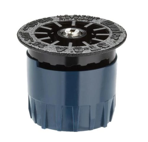 HU Fúvóka sugaras S-8A 2,4m, 25°- 360°/bal.25db