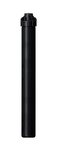 HU Rotoros szórófej PGJ 30cm kiem., 40°-360°, 12db/dob