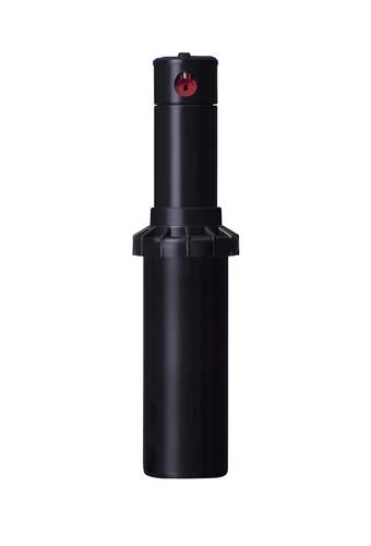 HU Rotoros szórófej PGP ADJ 10cm kiem., 40°-360°, 20db-cs.