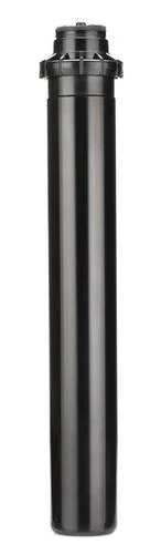 HU Rotoros szórófej PGP Ultra 30cm kiem. 40°-360°, 20db-cs