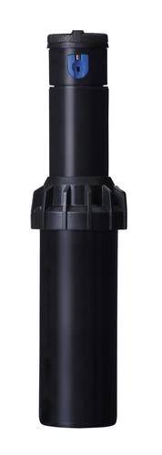 HU Rotoros szórófej I-20-04 10cm kiem., 50°-360°, 8+4 fúvóka, 20db-cs.