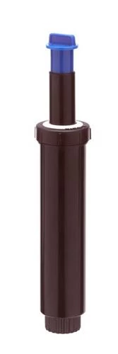 K-Rain szórófej  RPS4 10 cm, fúvóka nélkül 50db/karton
