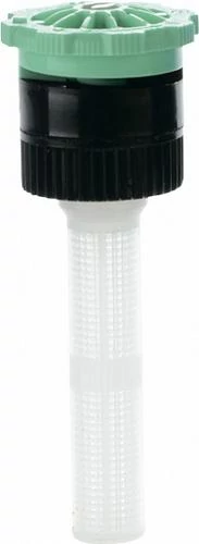 K-Rain fúvóka állítható KVF- 8 r= 2,4 m  25db/cs