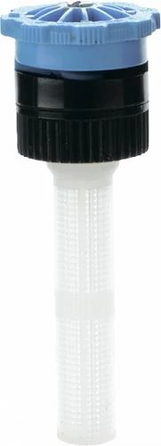 K-Rain fúvóka állítható KVF-10 r= 3 m  25db/cs