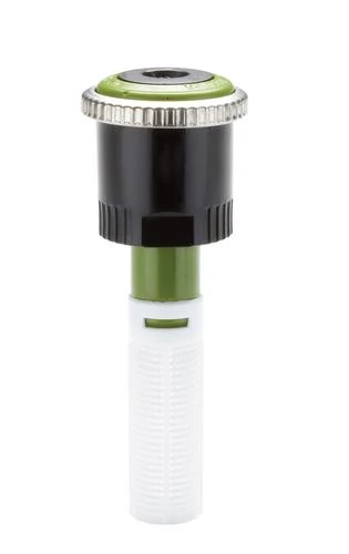 HU MP  Rotátor 1000 2,5-4,6m, 360°, 10db-cs.