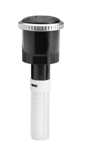 HU MP  Rotátor 2000 4,9-6,4m,  90° - 210°, 10db-cs.