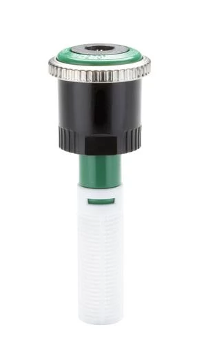 HU MP  Rotátor 2000 4,9-6,4m, 210° - 270°, 10db-cs.