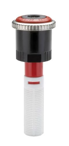 HU MP  Rotátor 2000 4,9-6,4m, 360°, 10db-cs.
