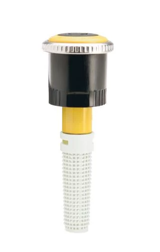 HU MP  Rotátor 3000 7,6-9,1m, 210° - 270°, 10db-cs.