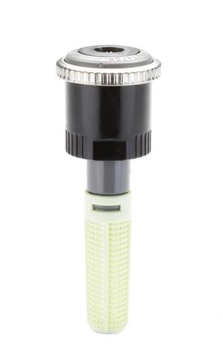 HU MP  Rotátor 3000 7,6-9,1m, 360°, 10db-cs.