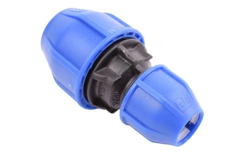 KPE szűkítő toldó  25mm x 20mm   10 db-cs  120db-d.