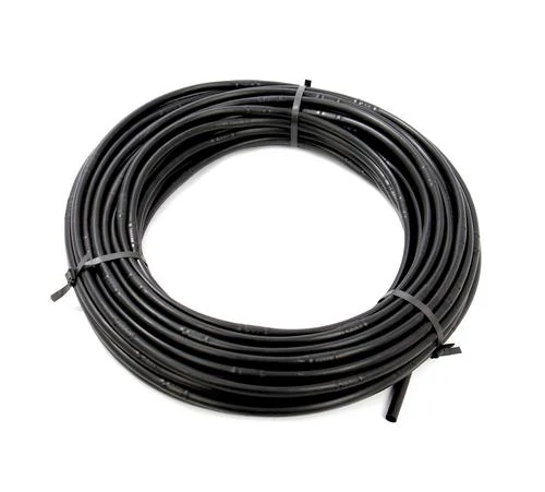 Csepegtető cső - Polidrip standard d16 33cm 2l/h 100 m/tekercs