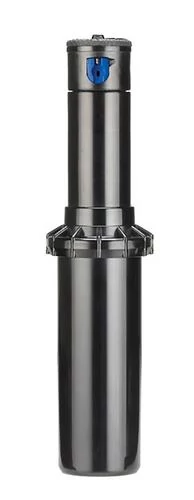 HU Rotoros szórófej PGP Ultra 10cm kiem. 40°-360°, 20db-cs.