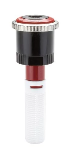 HU MP  Rotátor 1000 2,5-4,6m,  90° - 210°, 10db-cs.