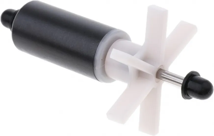 Hailea Rotor HX-8815F szivattyúhoz