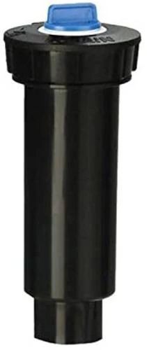 K-Rain szórófej PRO-S 3 - 7,5 cm, fúvóka nélkül 50db/karton