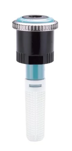 HU MP  Rotátor 1000 2,5-4,6m, 210° - 270°, 10db-cs.