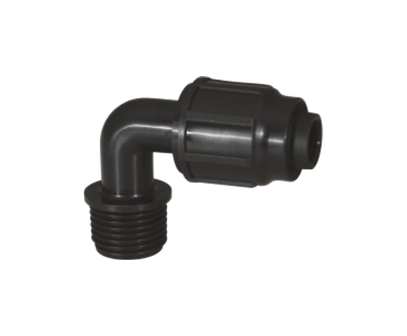 Fix kúpos könyök K 20 x 3/4 col   25db-cs   400db-d.