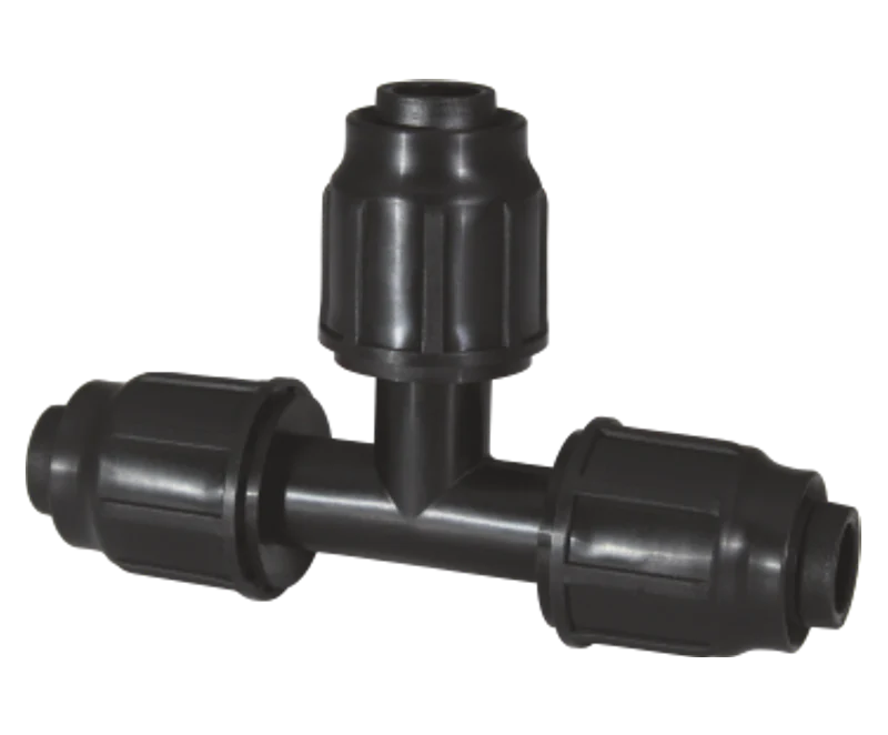 Fix kúpos T idom 20 x 20 x 20   25db-cs  200db-d.